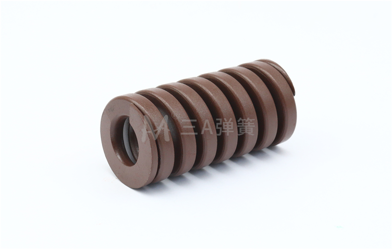 AB超重負(fù)荷模具彈簧4 - 副本.jpg