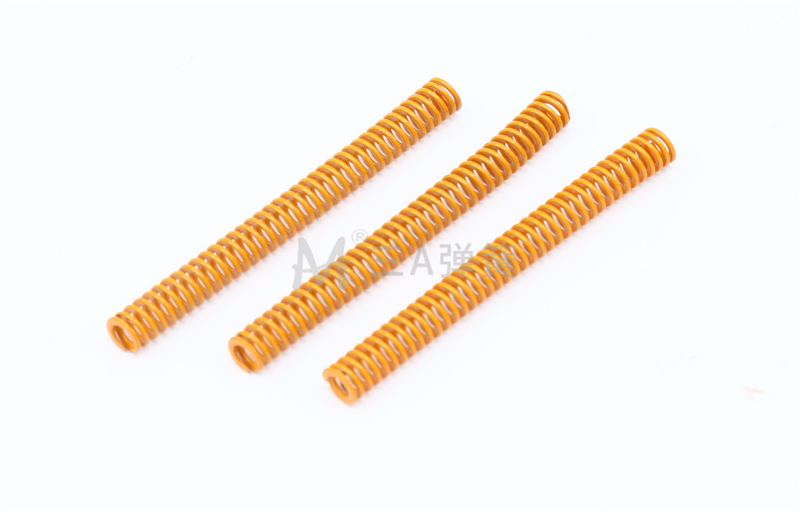 AF-較輕負(fù)荷模具彈簧5 - 副本.jpg