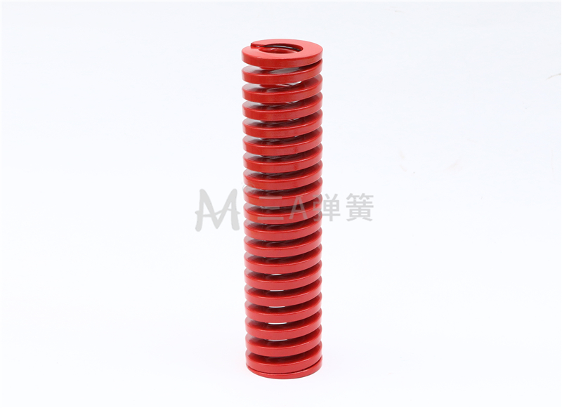 AM2中負(fù)荷模具彈簧5 - 副本.jpg